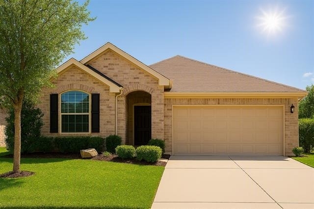 13153 Fencerow Road - Photo 1