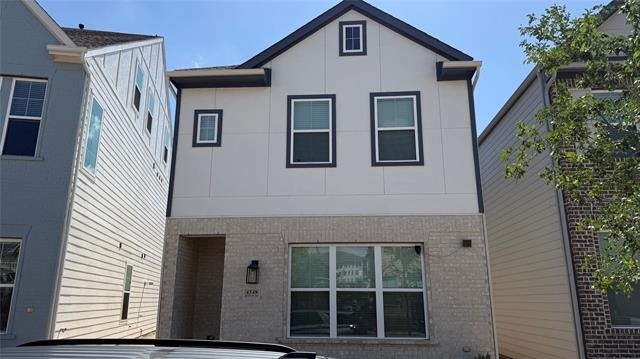 4348 Henderson Avenue - Photo 1