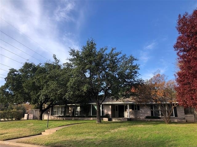 11333 Strait Lane - Photo 1