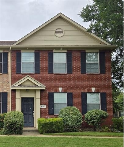 4082 Kyndra Circle - Photo 1