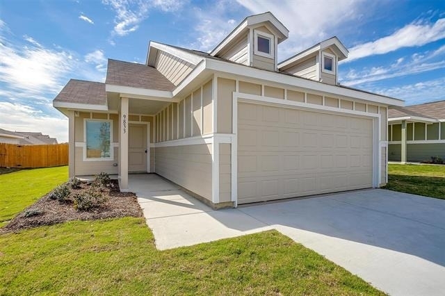 9833 Trusler Road - Photo 1
