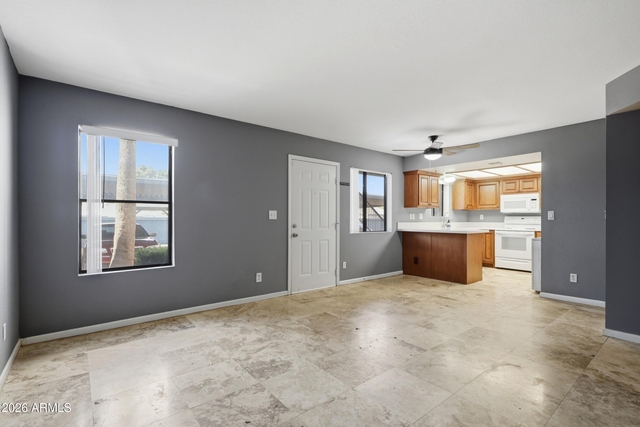 3635 N 37th Street - Photo 1
