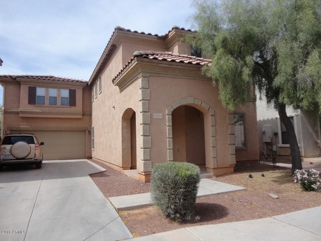 11214 W Pierce Street - Photo 1