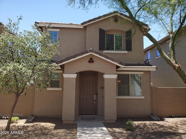 2644 N 73rd Glen - Photo 1