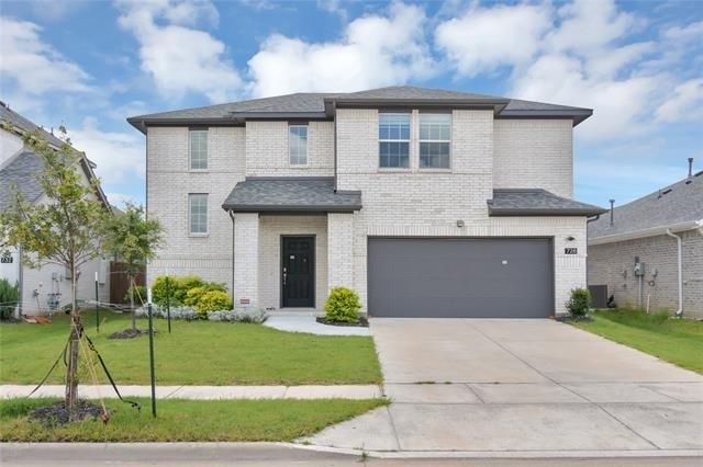 728 Rusty Spurs Place - Photo 1