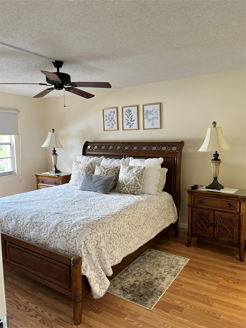 12950 Sw 13th Street - Photo 1