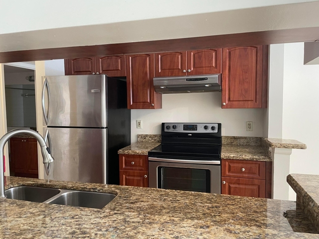 9701 Westview Drive - Photo 1
