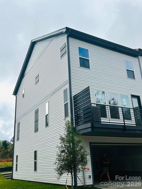 1516 Blanche Street - Photo 1