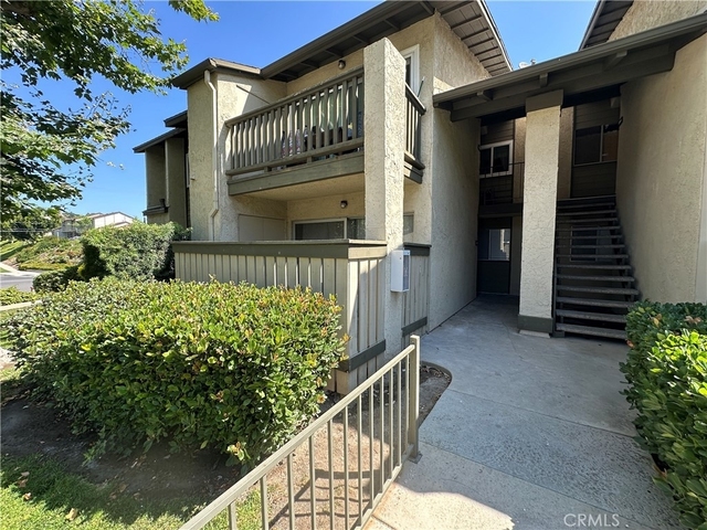 2320 S Diamond Bar Boulevard - Photo 1