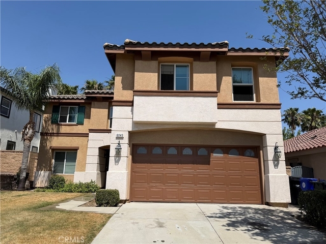 6045 Medinah - Photo 1