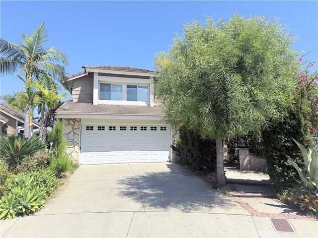 20834 E Crest - Photo 1