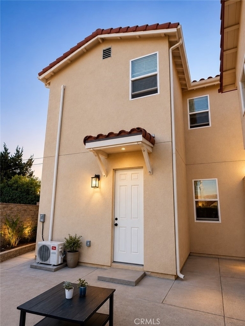 16322 Paseo De Rocha Drive - Photo 1