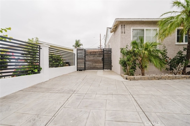 8915 Wakefield Avenue - Photo 1