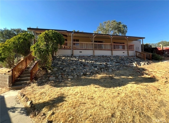 25 Chaparral Court - Photo 1