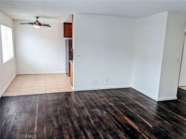1620 W 209th Street - Photo 1