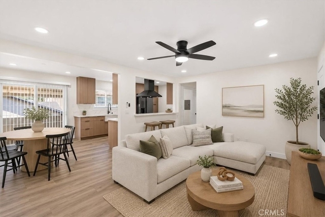 220 Monte Vista Street - Photo 1