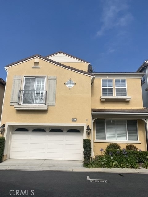 2891 Maricopa Street - Photo 1