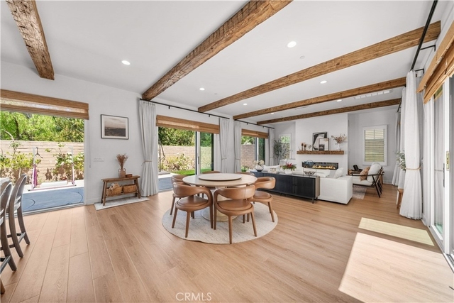 129 Coldwater - Photo 1