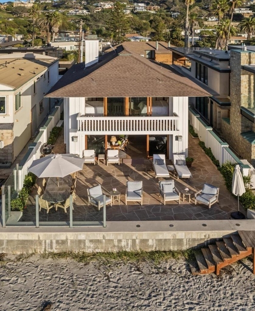 2008 Ocean Front - Photo 1