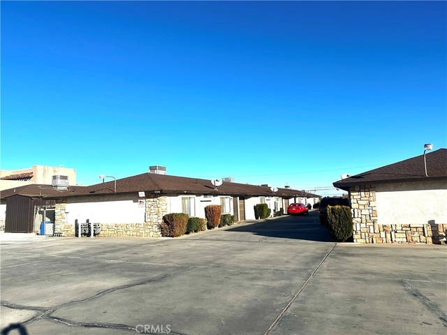 15392 Bear Valley Road - Photo 1