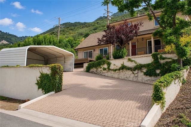 1781 Forrest - Photo 1