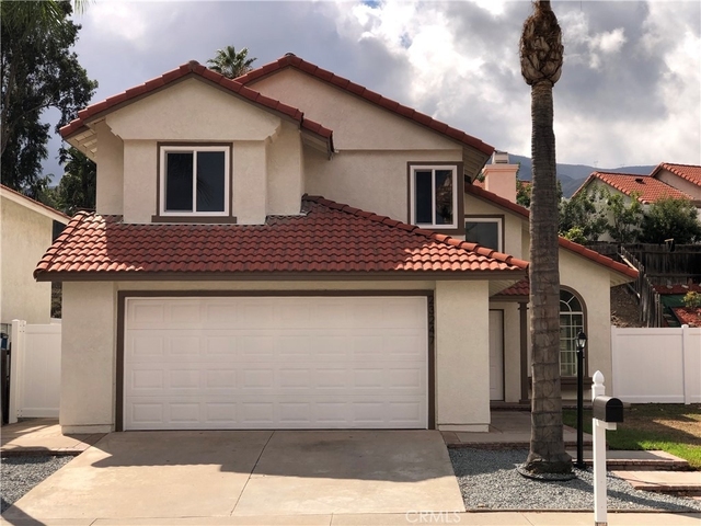 23247 Canyon Pines Place - Photo 1