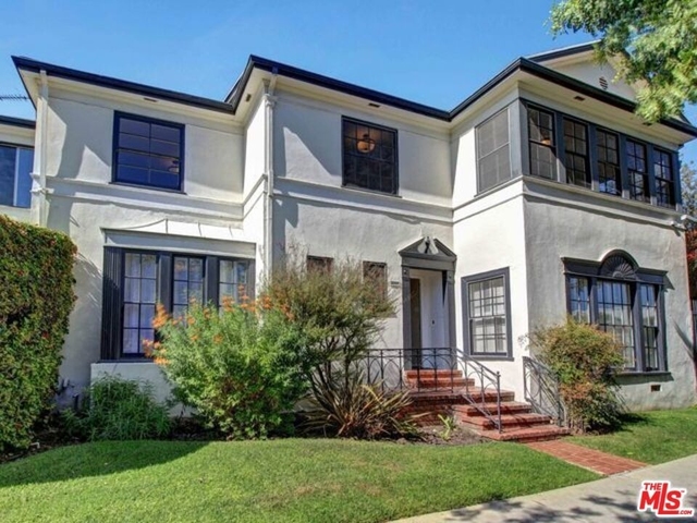 5717 W 2nd Street - Photo 1