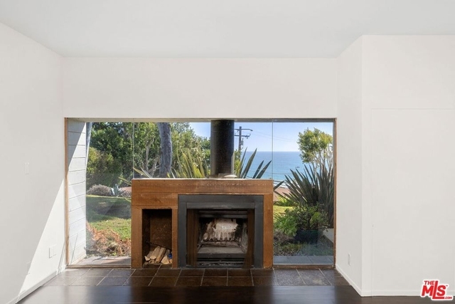 31215 Pacific Coast Highway - Photo 1