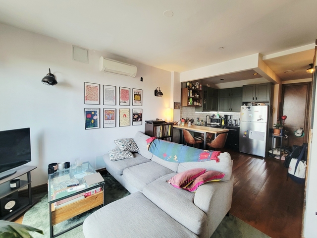 871 Grand Street - Photo 1
