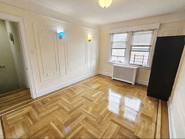 71st Street - Photo 1