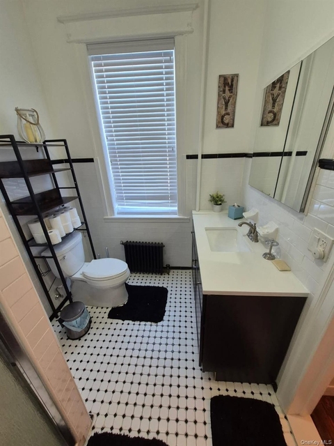 11816 101st Avenue - Photo 1