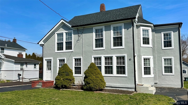 10 Dale Drive - Photo 1
