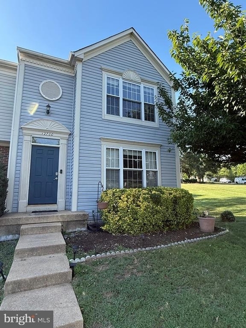 12700 Nettlecreek Place - Photo 1