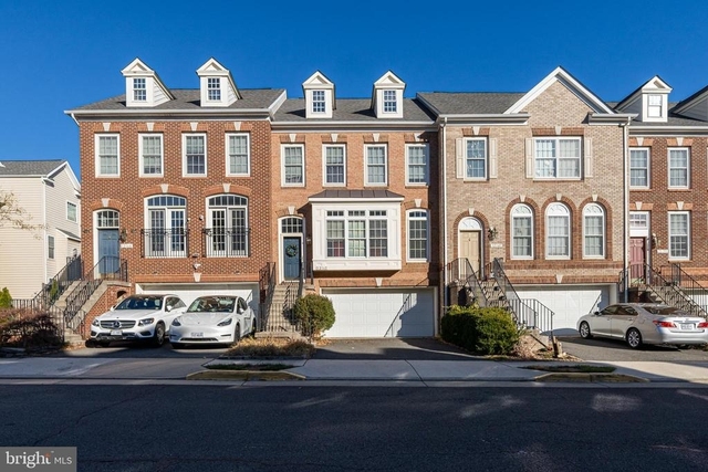 12162 Caldicot Lane - Photo 1
