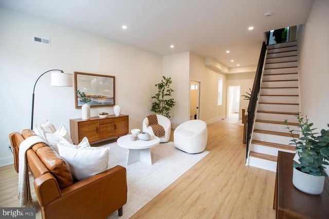 1620 S 19th Street - Photo 1
