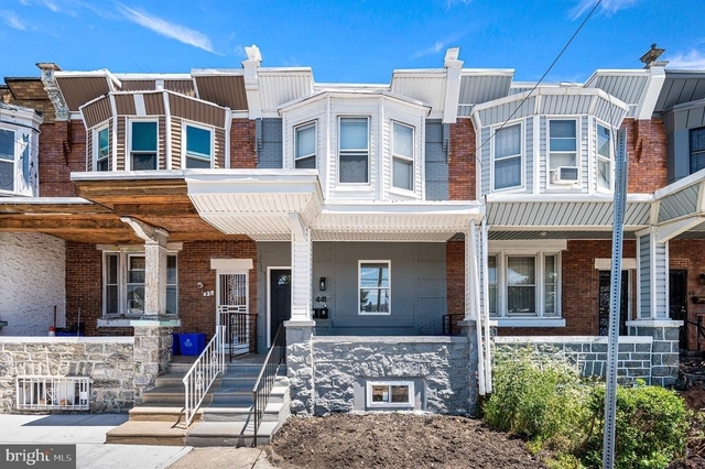 441 S 61st Street - Photo 1