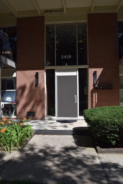 3419 University Boulevard W - Photo 1