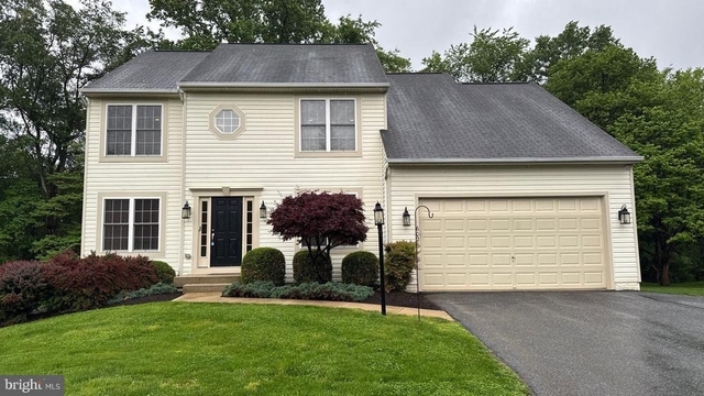 6026 Trotter Road - Photo 1