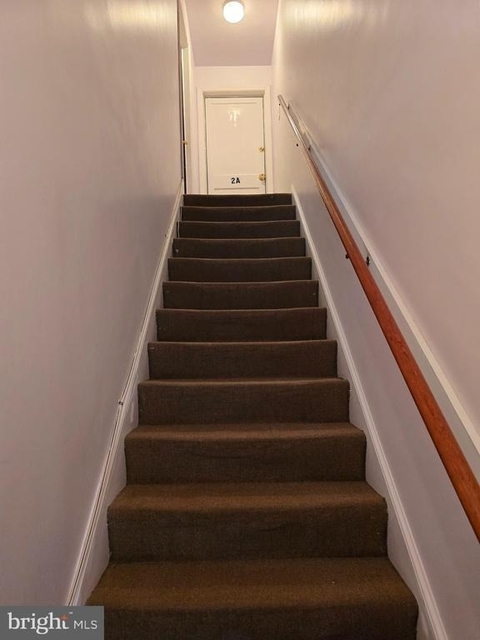 618 Biggs Avenue - Photo 1