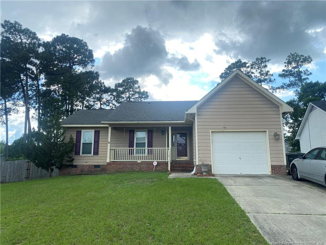1728 Empress Lane - Photo 1