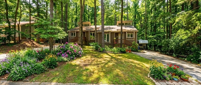 5513 Kaplan Drive - Photo 1