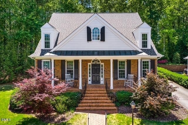 42-a Cheswick Place - Photo 1