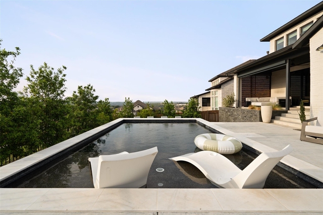 6517 Empresa Dr - Photo 1