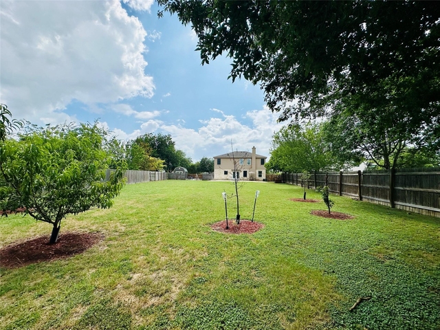 817 Tapestry Cv - Photo 1