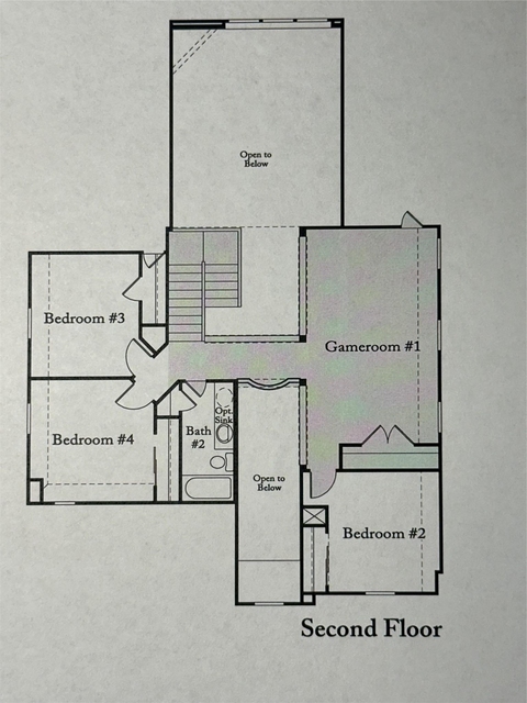 420 Wild Rose Dr - Photo 1