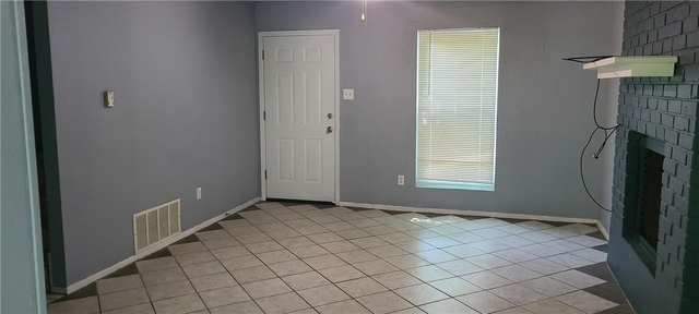 822 Sahara Ave - Photo 1
