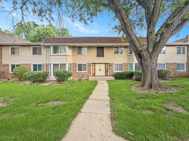 3008 Roberts Drive - Photo 1