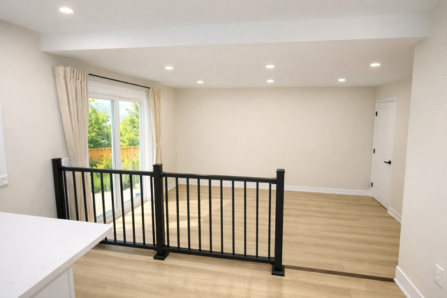 7 Blue Jay Court - Photo 1