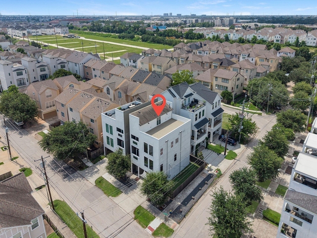 5802 Kansas Street - Photo 1