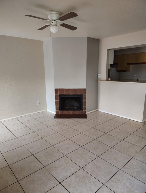 10100 S Gessner Road - Photo 1